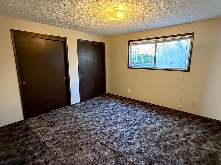1847 Dawn Ct — Photo 4