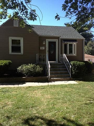 1st image of 9142 S 50th Ave
