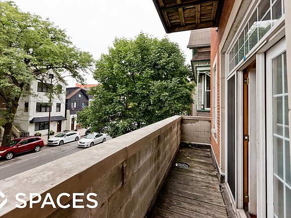 5th image of 2531 N Southport Ave APT 2S