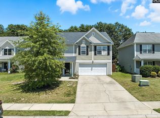 126 Red Pine Dr, Lexington, SC 29073
