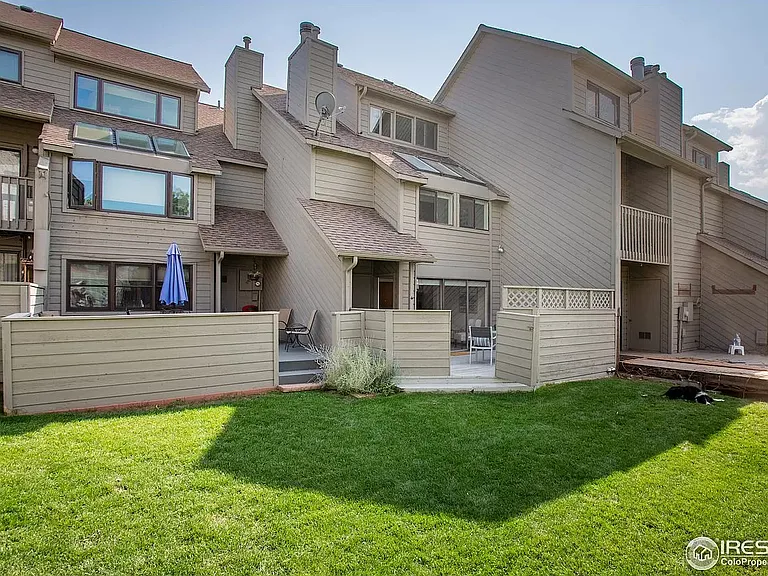 3021 Edison Ct — Photo 23