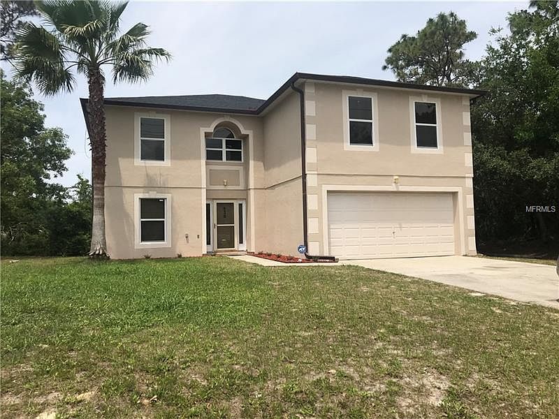 1st image of 830 Courtland Blvd
