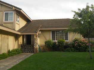 8558 Coral Crest Ct, Elk Grove, CA 95624