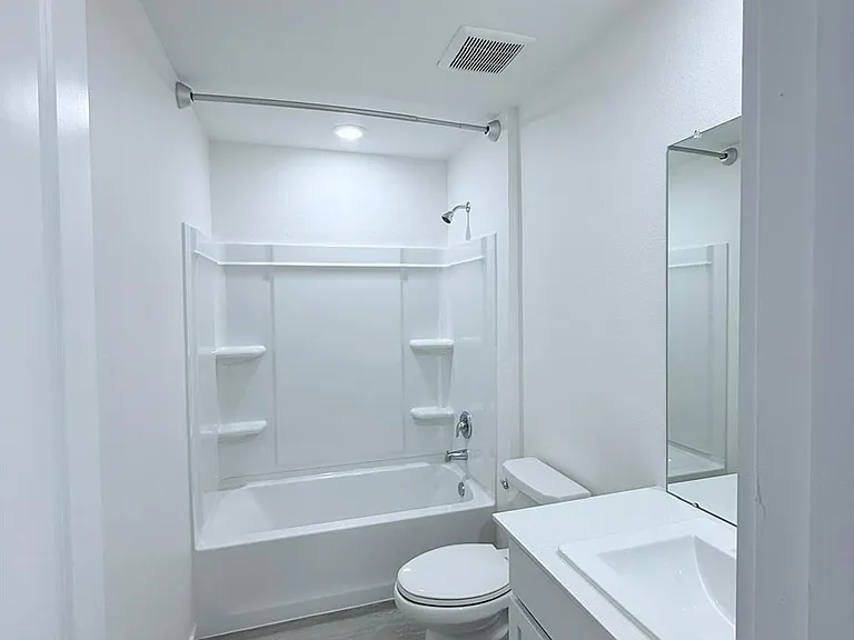 17908 Colle Apone Ct — Photo 9