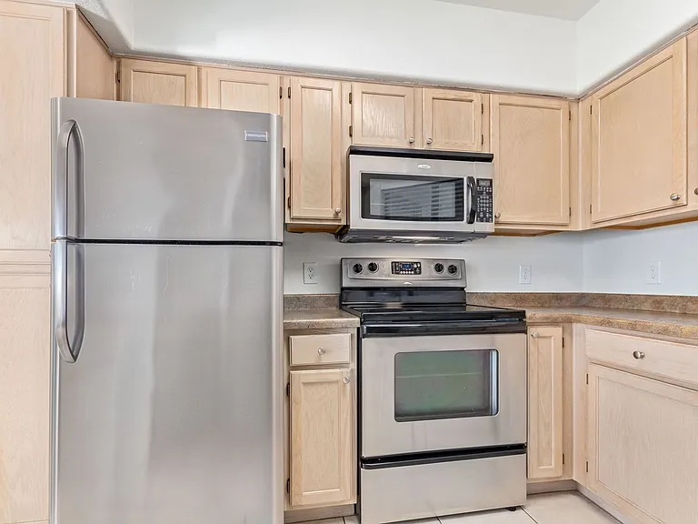 3848 N 3rd Ave #3042 — Photo 10