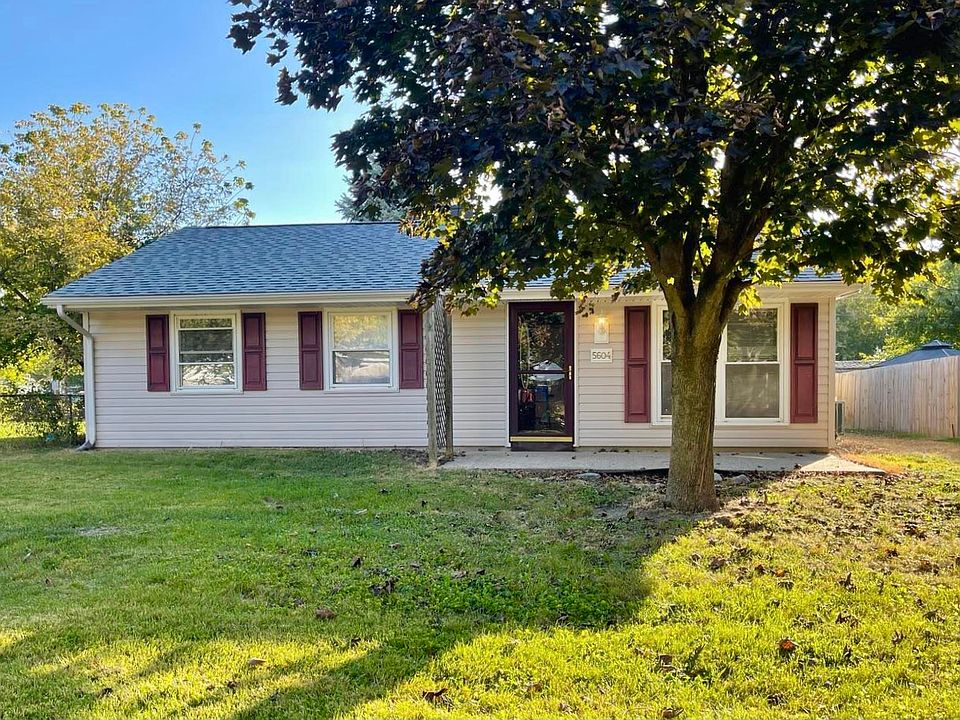 305690494_2329169097247570_1400396138446292215_n_11032022