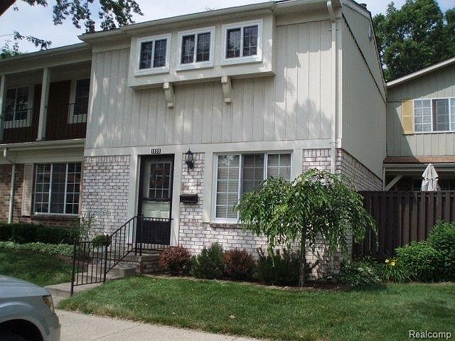 1st image of 1959 Wickham St #1
