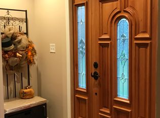 3214 Grenway Rd, New Castle, PA 16105