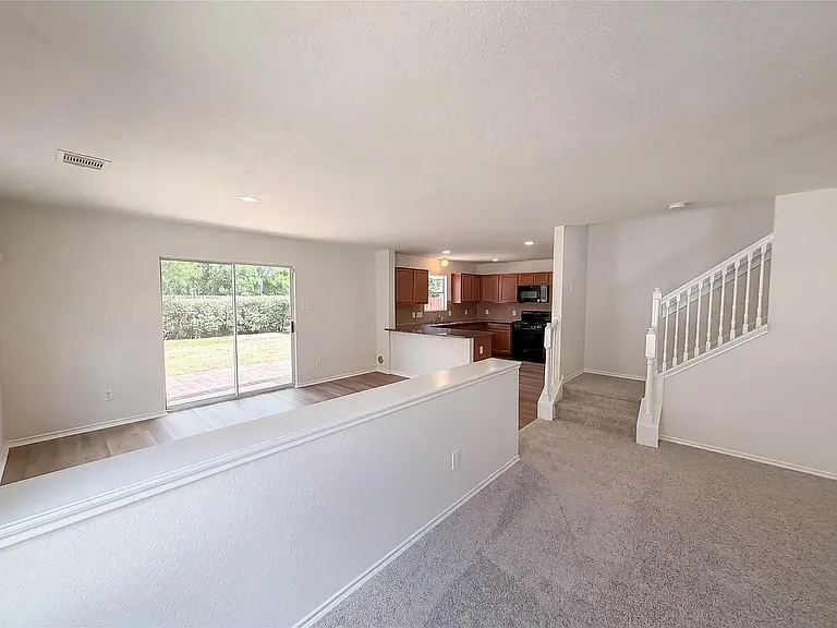 938 Staffordale Manor Ln — Photo 7