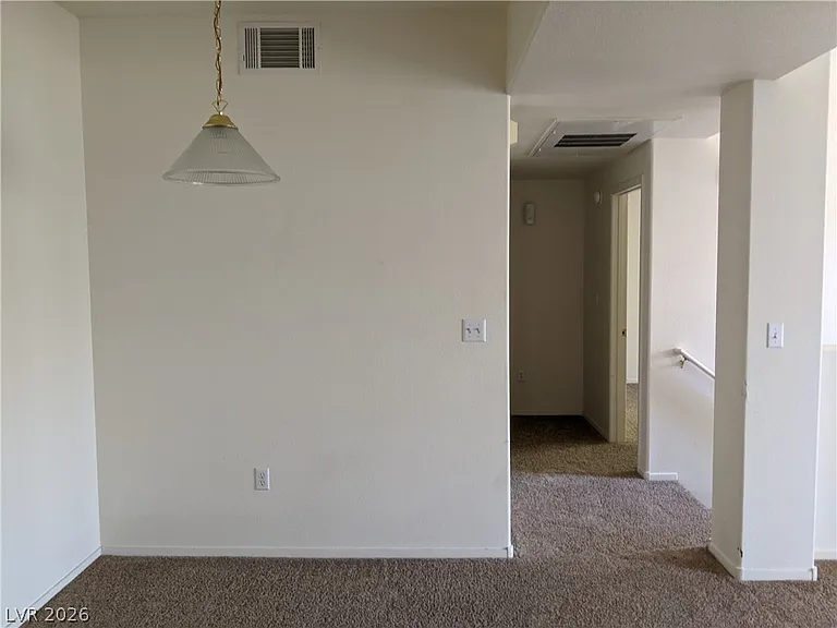 2010 Rancho Lake Dr #205 — Photo 11
