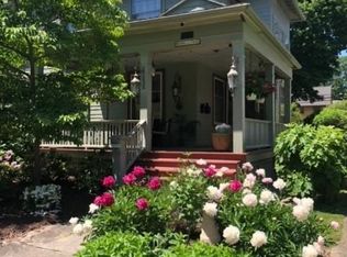 291 Barrington St, Rochester, NY 14607