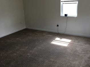 230 Beechurst Ave APT 10, Morgantown, WV 26505