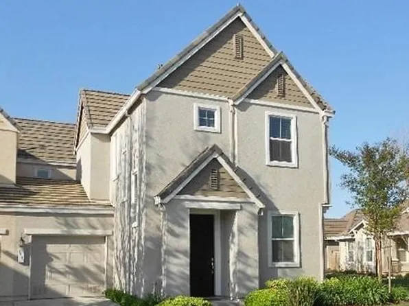 3471 Tice Creek Way, Sacramento, CA 95833