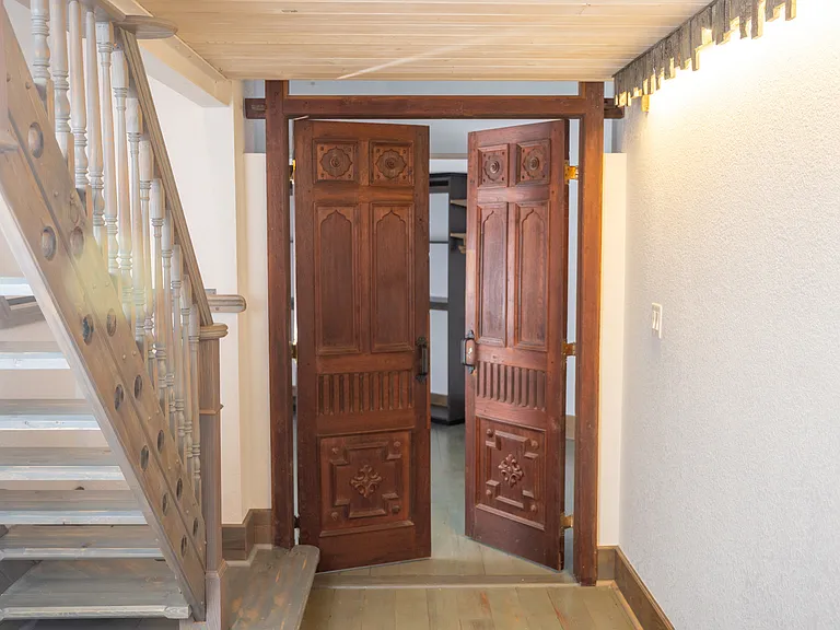 120 N Oak Park Ave #318 — Photo 9