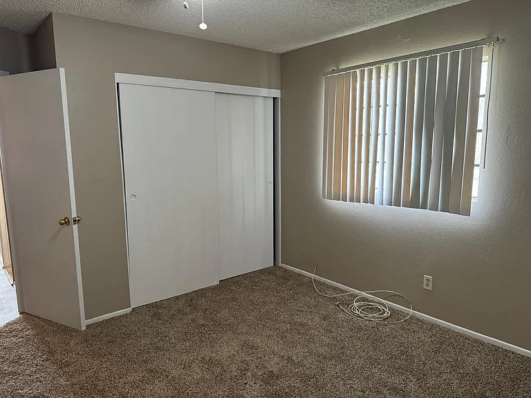 16645 Valencia Ave #1C — Photo 23
