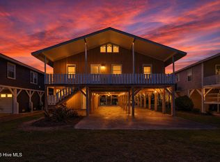 81 Wilmington St, Ocean Isle Beach, NC 28469