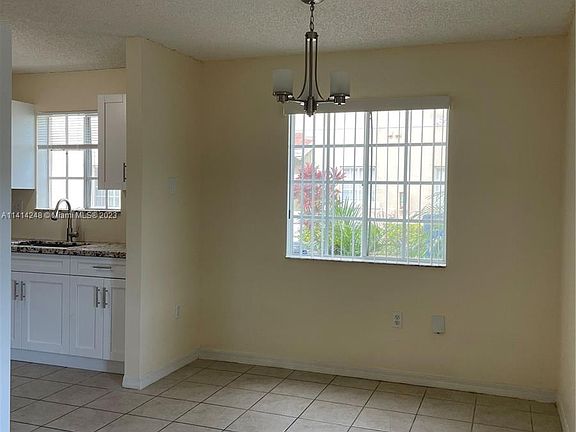 4th image of 18672 SW 100th Ave #18672
