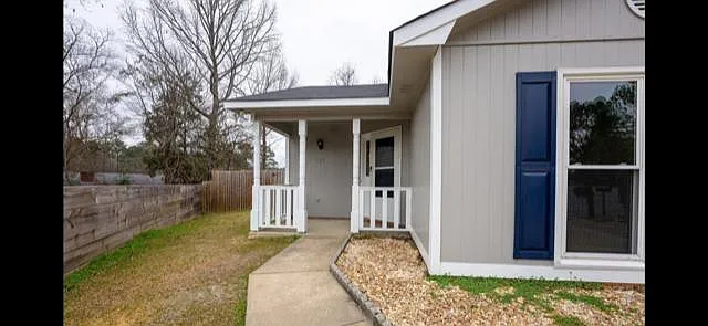 488 Fairchase Ct — Photo 1