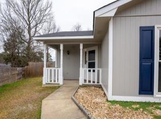 488 Fairchase Ct, Columbus, GA 31907