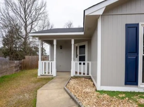 488 Fairchase Ct, Columbus, GA 31907