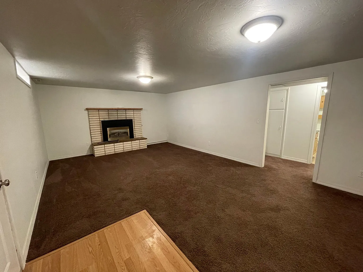 2 bed, 1120 sqft, $1,080 — Photo 3