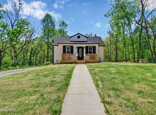 4233 Old State Rd, Knoxville, TN 37914