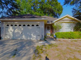 103 Lily Trce, Dothan, AL 36301
