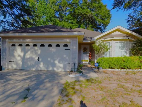 103 Lily Trce, Dothan, AL 36301