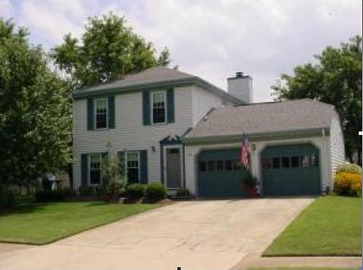 1st image of 1141 Warner Hall Dr