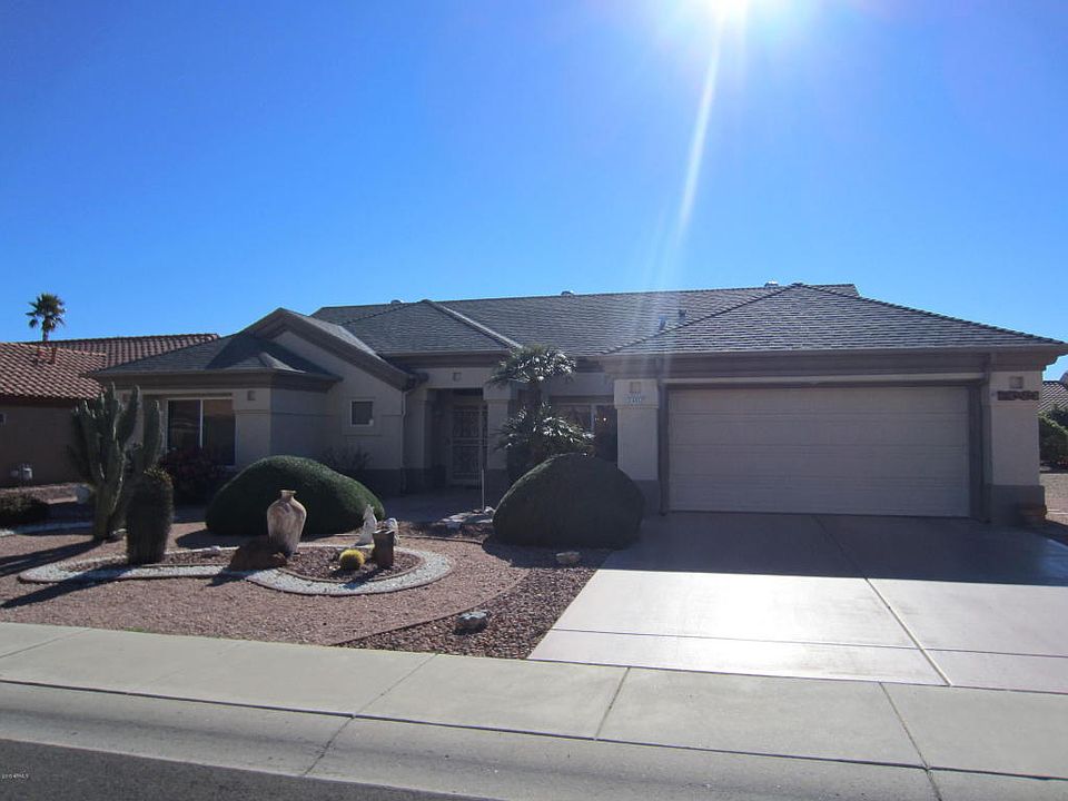 1st image of 14937 W Yosemite Dr