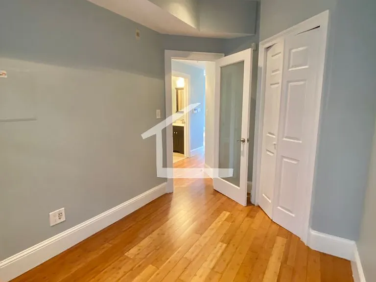 9 Cortes St #3 — Photo 35