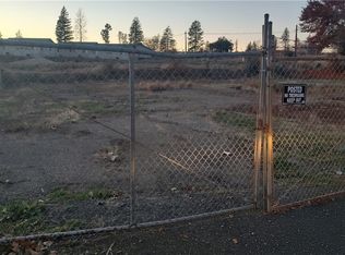 5557 Clark Rd, Paradise, CA 95969