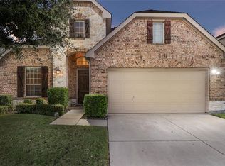 917 Lake Grove Dr, Argyle, TX 75068