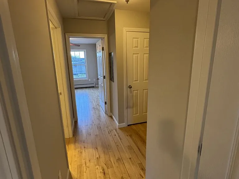 76 Sumner Ln #E — Photo 15