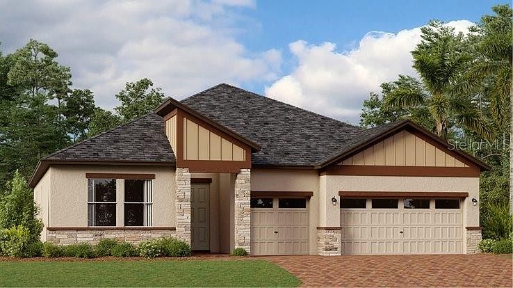 1st image of 21673 SNOWY ORCHID TERRACE