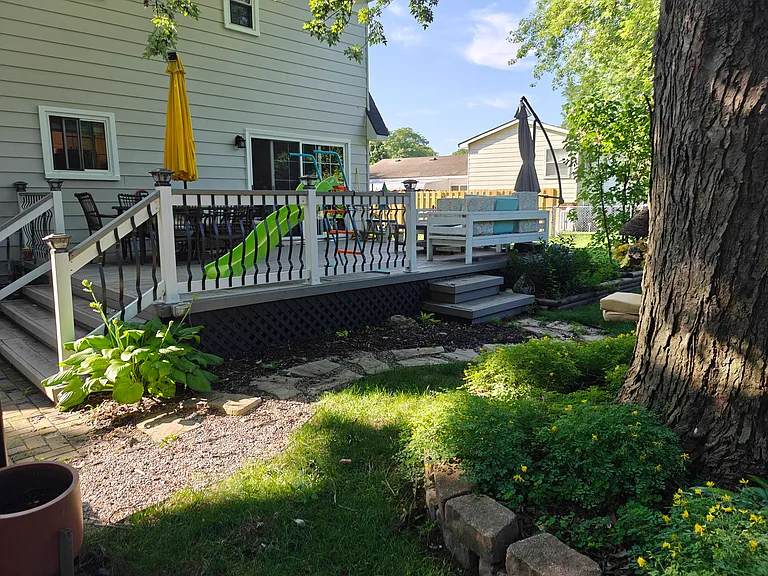 882 Randall Dr — Photo 10