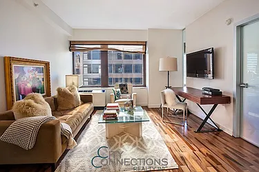 100 West 39th Street #35C image 1 of 19