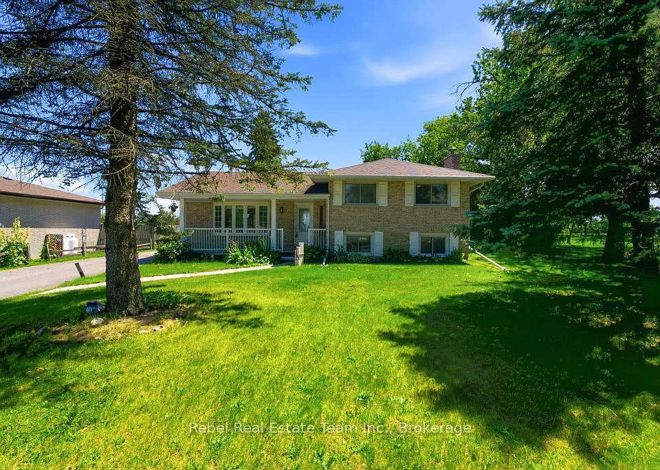 1st image of 615 Hamilton Rd