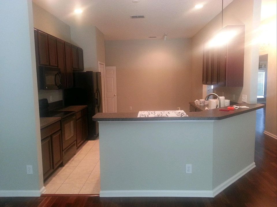 2nd image of 408 Sparrow Branch Cir