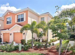 10234 Via Colomba Cir, Fort Myers, FL 33966