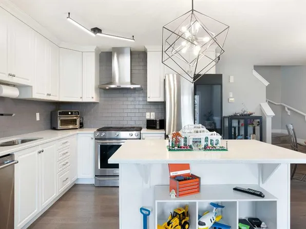 4104 E Windsong Blvd SW, Airdrie, AB T4B 4A2