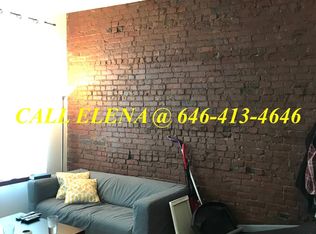 308 9th St #SECOND, Hoboken, NJ 07030