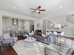 1444 W 34th 1/2 St, Houston, TX 77018