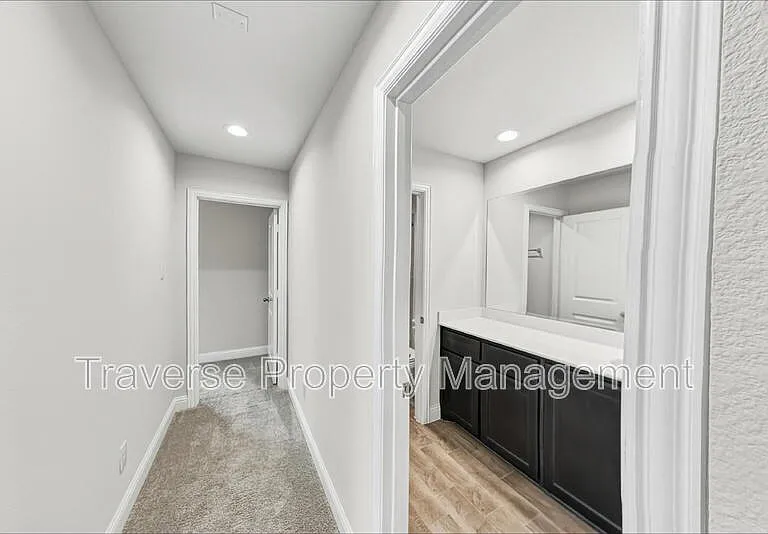 11737 Pistachio Trl — Photo 22