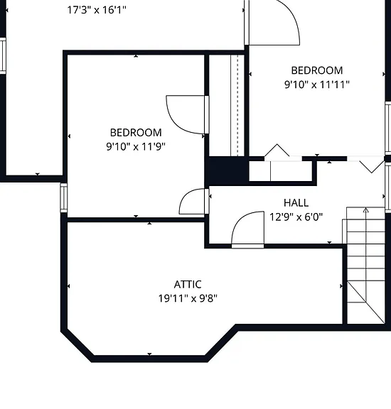 20A Raymond St #1 — Photo 40