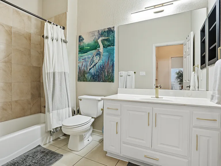 20 Tapatio Dr E #302 — Photo 8