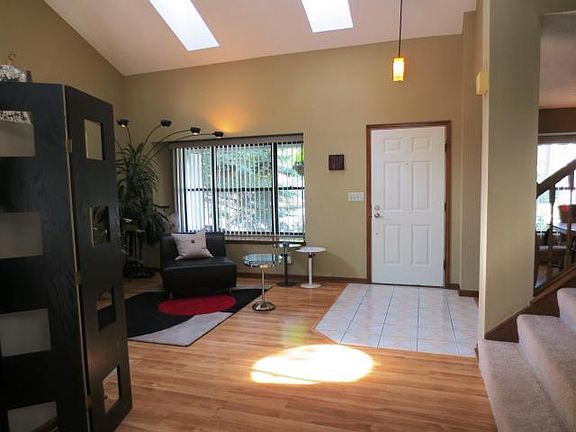 5th image of 5215 Reddington Dr
