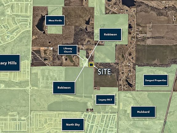 4th image of 10944 County Road 58