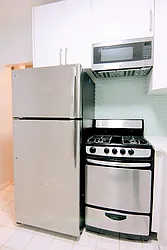 Rented by GPA Realty