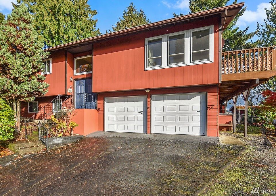 1st image of 1102 N 22nd Ave